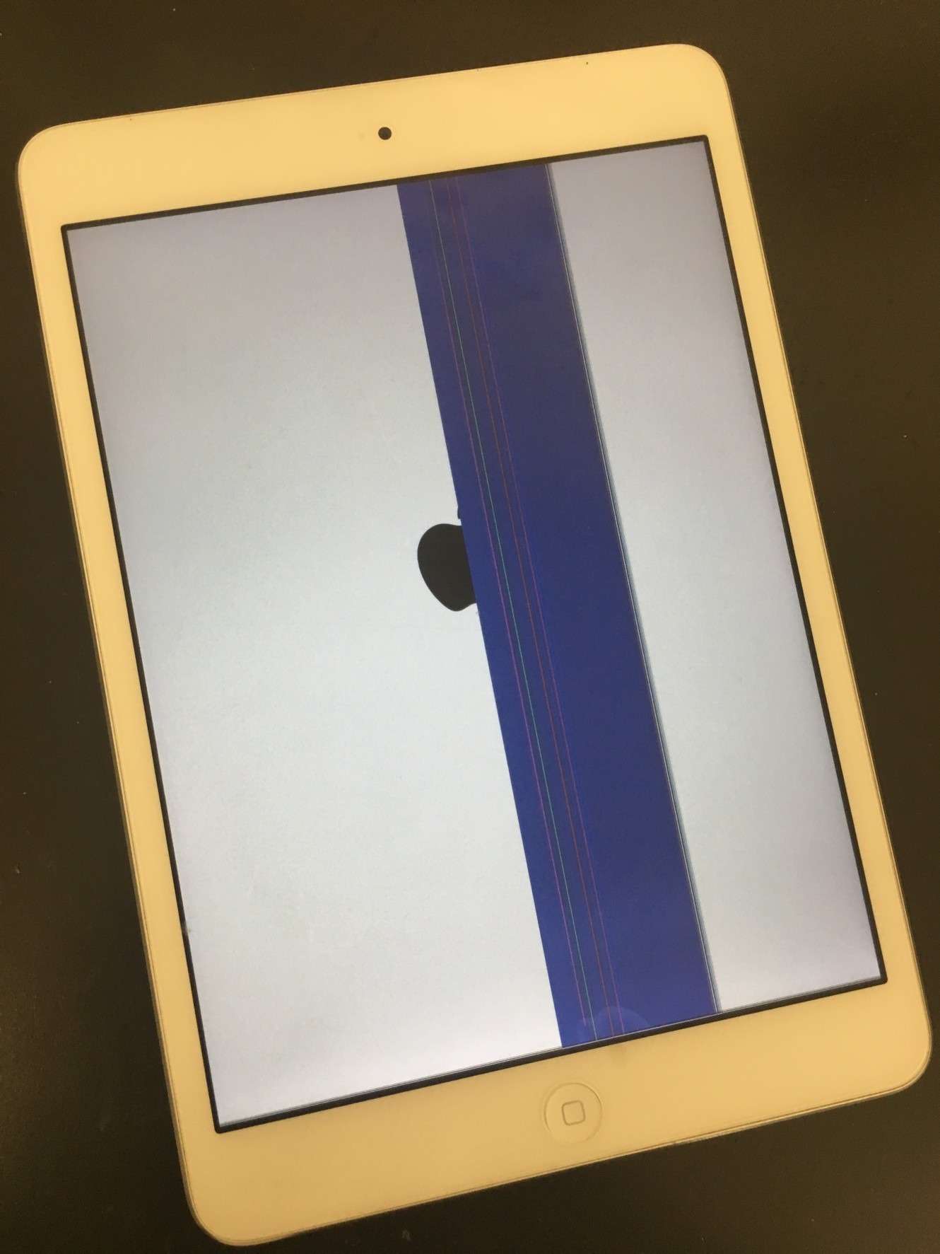 iPad Air（A1474）